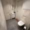 Modern Central Apartment Apt 203 Studio - 斯塔万格