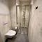 Modern Central Apartment Apt 203 Studio - 斯塔万格