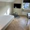 Modern Central Apartment Apt 203 Studio - 斯塔万格