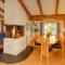 Haus Armina