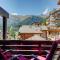 Haus Armina