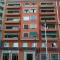 Apartamentos Bahía Alicante