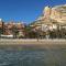 Apartamentos Bahía Alicante