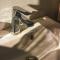 Mahantam Luxury Stays