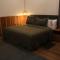 Mahantam Luxury Stays