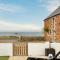 La Pulente Cottages