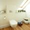 La Pulente Cottages