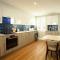 La Pulente Cottages
