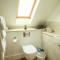 La Pulente Cottages