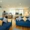La Pulente Cottages