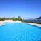 Holiday home in Golfo Aranci 45537