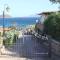 Holiday home in Golfo Aranci 45537