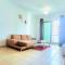 Fully furnished Huge 1BHK IMPZ