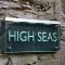 High Seas