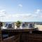La Pulente Cottages