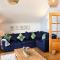 La Pulente Cottages
