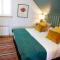 La Pulente Cottages