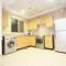 Fully furnished Huge 1BHK IMPZ