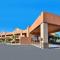 Best Western Inn of Chandler