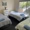 Hollydene House - Cowes