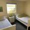 Hollydene House - Cowes