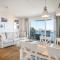 Ferienwohnung Portblick, App 10 Olpenitz