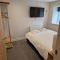 Town Centre Duplex 4