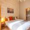 Naduri, Beautiful Gozitan Villa plus Pool - Happy Rentals