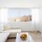 Emily Residencial - Los Cristianos