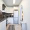 Emily Residencial - Los Cristianos