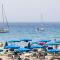 Emily Residencial - Los Cristianos
