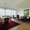 ApartmentInCopenhagen Apartment 1591 - Koppenhága