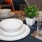 RestWorkPlayShortStays apartment, free parking and wifi, perfect for contractors, near to i54 park and city centre