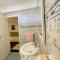 Coquet Appartement A Casablanca