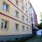 Hotel Malinowski Economy