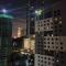 DOWNTOWN SERI BUKIT CEYLON - 吉隆坡
