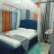greenstar villa 3bedroom own compound