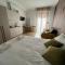 Calari Rooms - Monolocale