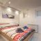 Newly renovated app Goran Newly renovated app Goran