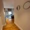 Chic Living near Piccadilly HY11 - London