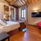Luxury Estate Villa Trasimena Lake