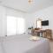 New Famagusta Hotel