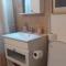 2BR Familiar in Palermo Bs As - 5pax plus cot
