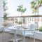 New Famagusta Hotel & Suites