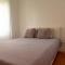 AV Smart Apartment