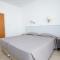 New Famagusta Hotel & Suites
