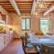 Luxury Estate Villa Trasimena Lake