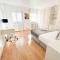 Large 8 Bedroom House in Edgbaston
