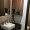 Apartamento 203T1 Nanotec 2 dorm