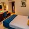 Eagles Paradise Abu Soma Resort - 赫尔格达
